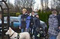 Wandertag 2012 - 160